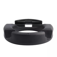 Round Multi-scene Phone & Tablet Holder Stand