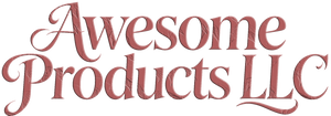 Awesome Products LLC