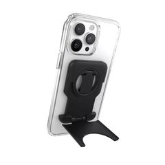 MagSafe Compatible Foldable Phone Grip Stand