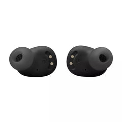 True Wireless ANC Bluetooth Earbuds With Pure Bass & Multi-Device Pairing