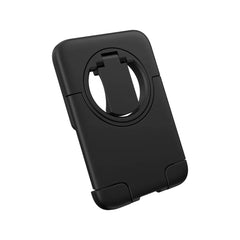 MagSafe Compatible Foldable Phone Grip Stand