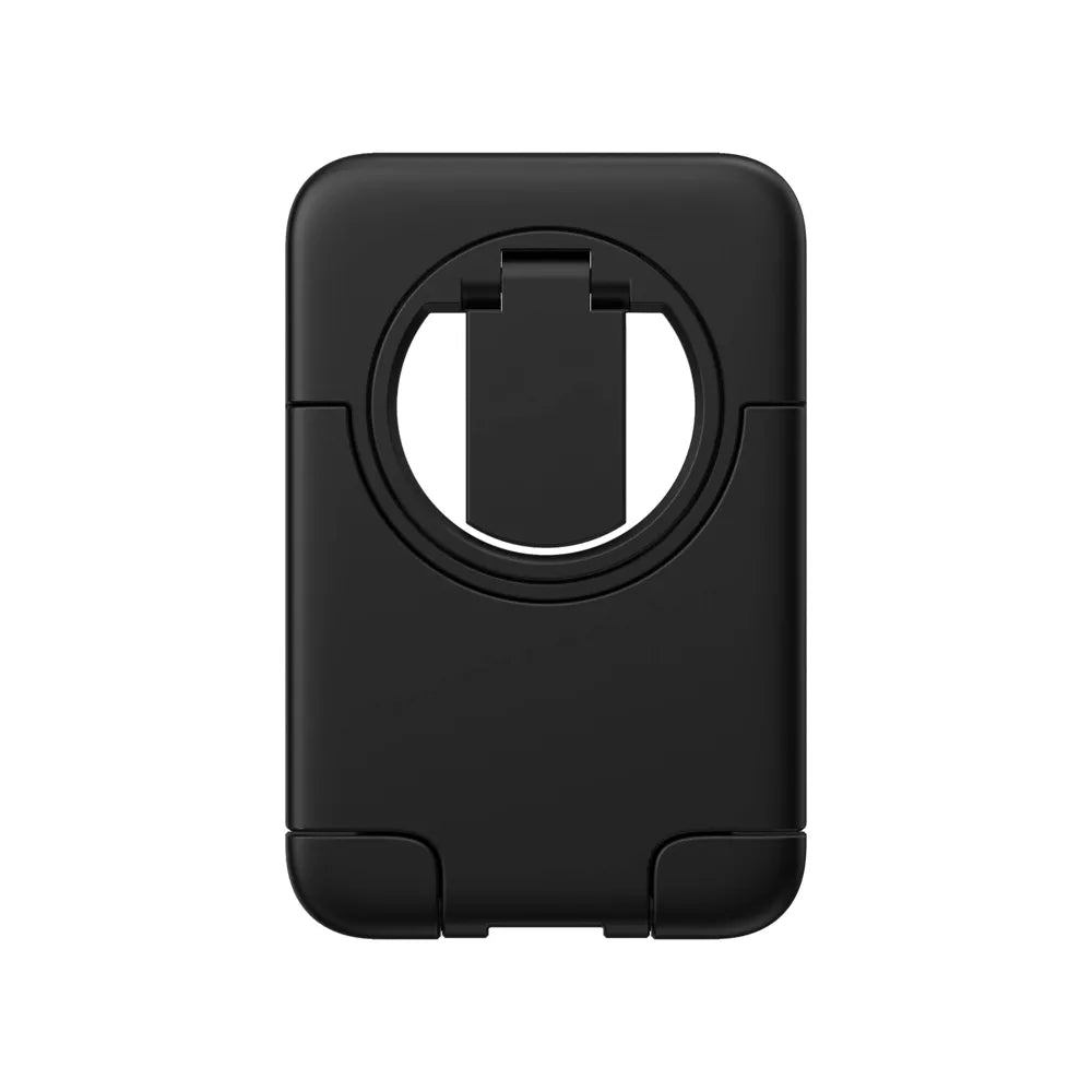 MagSafe Compatible Foldable Phone Grip Stand