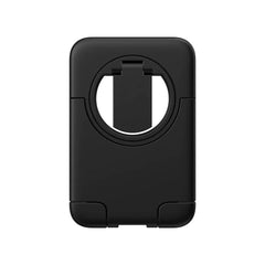 MagSafe Compatible Foldable Phone Grip Stand