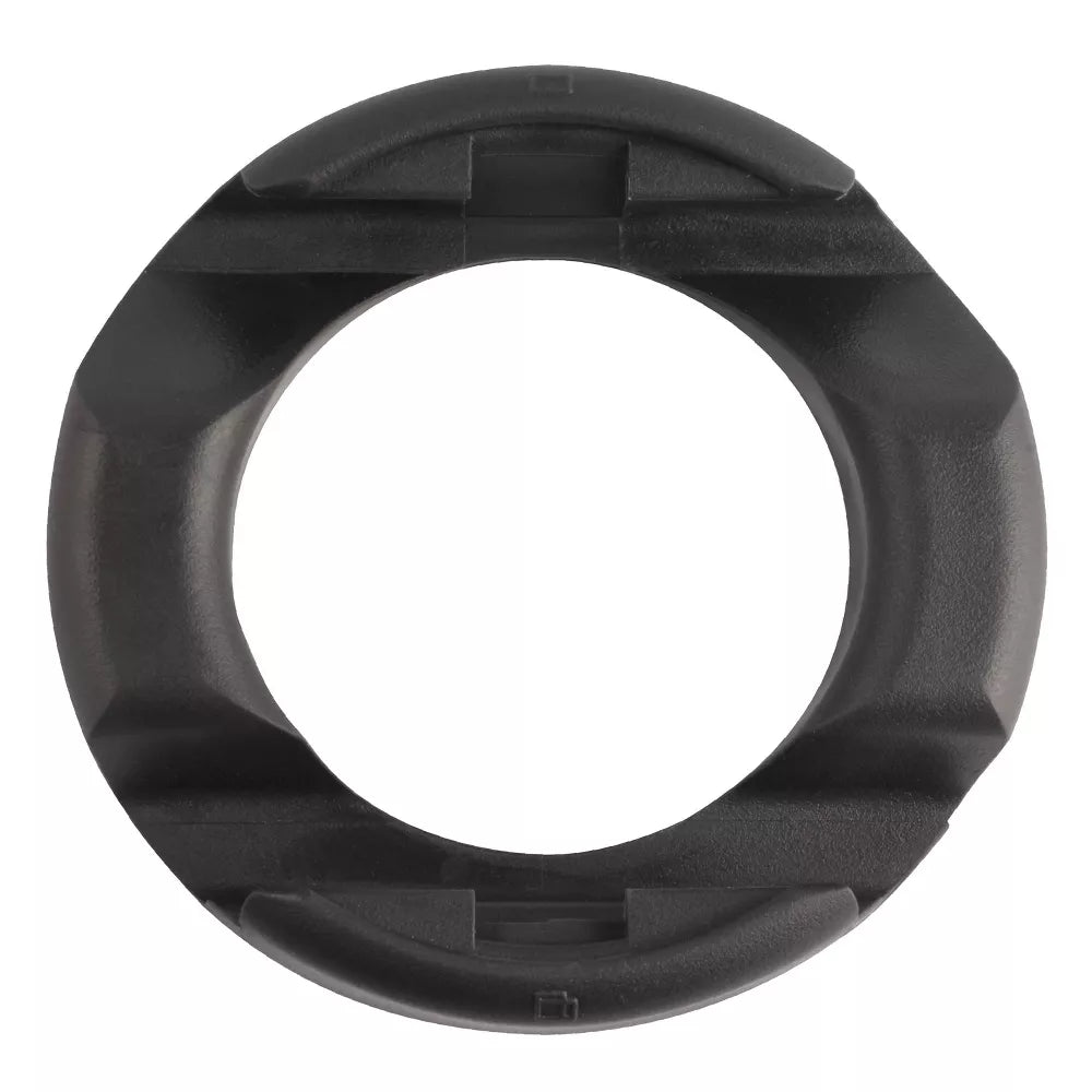 Round Multi-scene Phone & Tablet Holder Stand