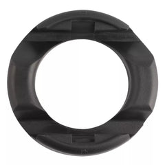 Round Multi-scene Phone & Tablet Holder Stand
