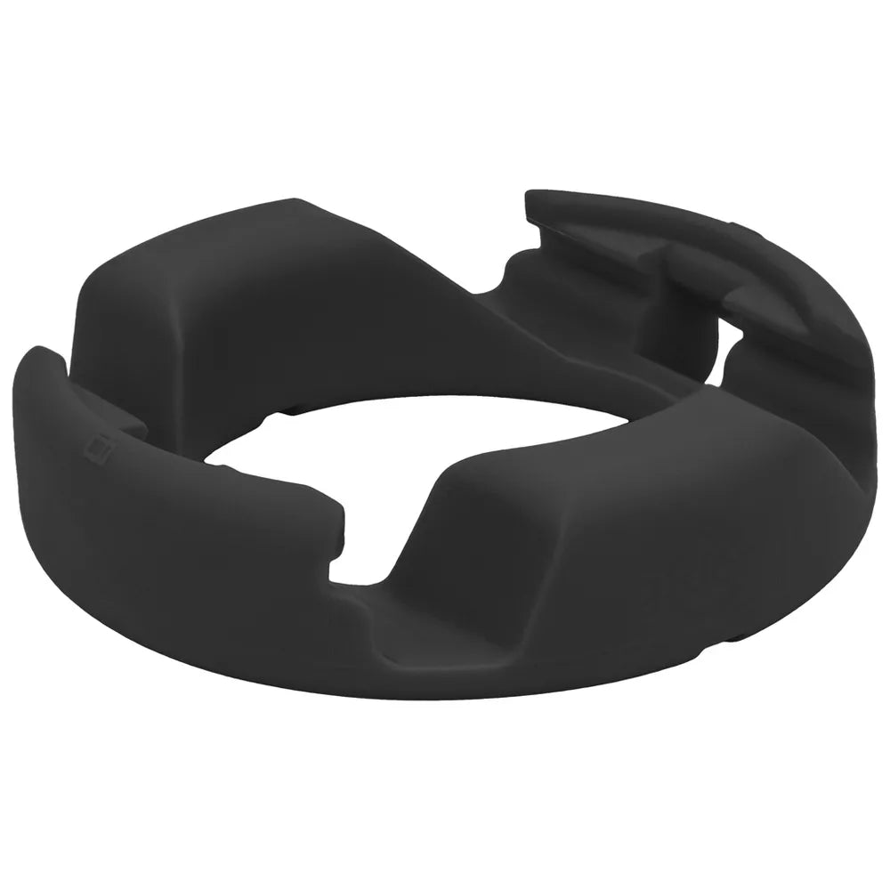 Round Multi-scene Phone & Tablet Holder Stand